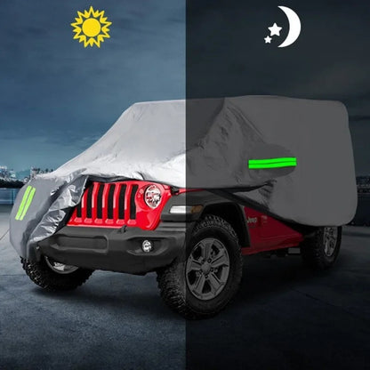 BACHE-POUR-VOITURE-JEEP-4-PORTE-PROTECTION-QUATRE-SAISONS

