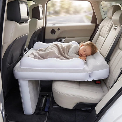 Matela pour voiture matelas pour bébé