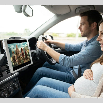 accessoire-support-tablette-voiture-confort