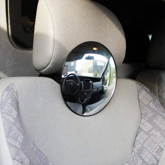 Miroir voiture bebe voiture pour enfants