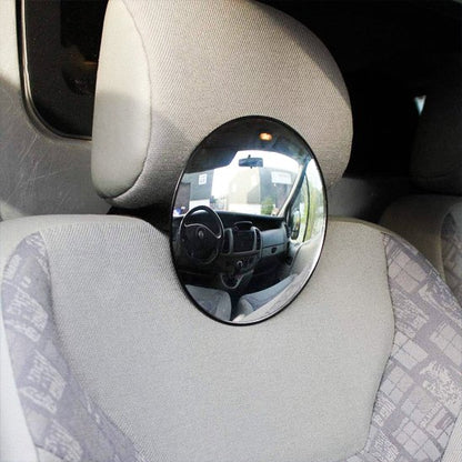 Miroir voiture bebe voiture pour enfants