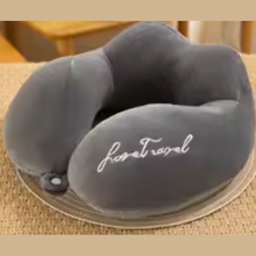 Oreiller de voyage | Ergonomique