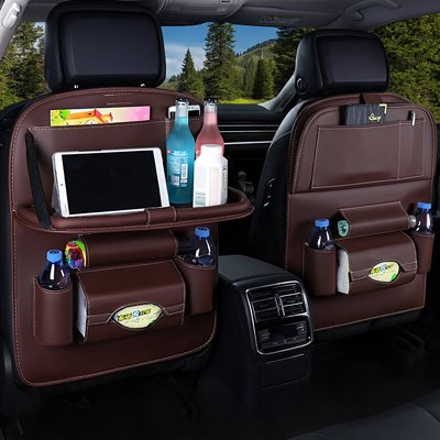 Organisateur voiture organisation optimale