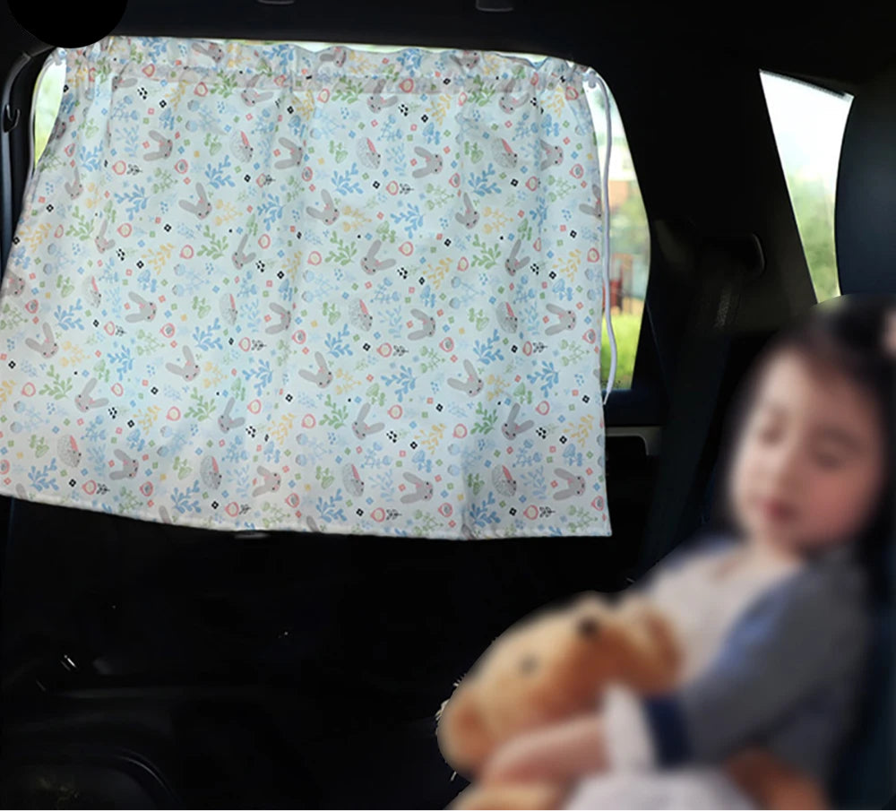 par-soleil-voiture-anti-chaleur-pour-bebe