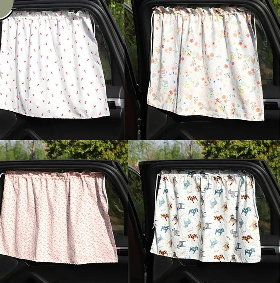 par-soleil-voiture-motif-ludique-pour-enfants