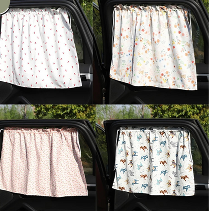 par-soleil-voiture-motif-ludique-pour-enfants