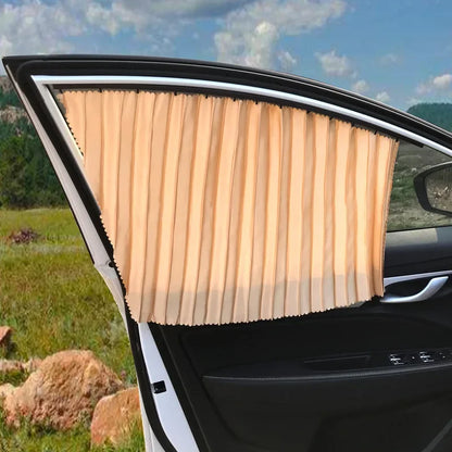 PAR SOLEIL UNIVERSEL VITRE UV