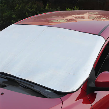 Pare soleil voiture | Parasol voiture™