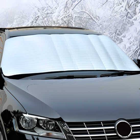 Pare soleil voiture | Parasol voiture™