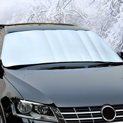 Pare soleil voiture | Parasol voiture™