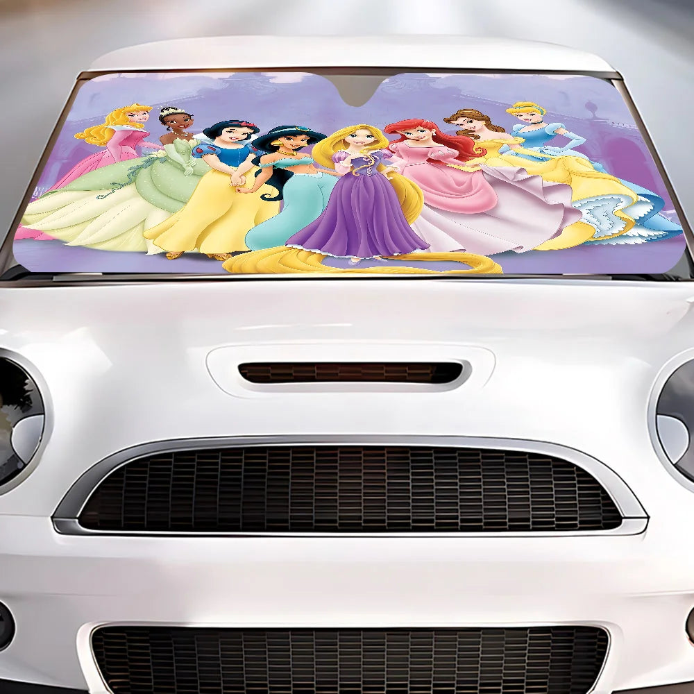 PARE SOLEIL VOITURE POUR PROTEGER LE TABLEAU DE BORD DU SOLEIL
