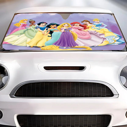 PARE SOLEIL VOITURE POUR PROTEGER LE TABLEAU DE BORD DU SOLEIL