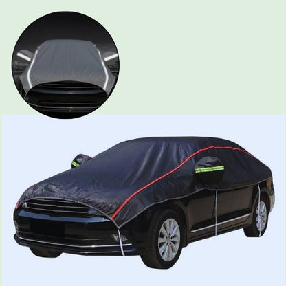
.
Housse-de-protection-voiture-noire 