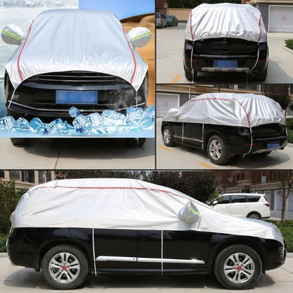 Housse-de-protection-voiture-plein-soleil-bloquant-les-UV
