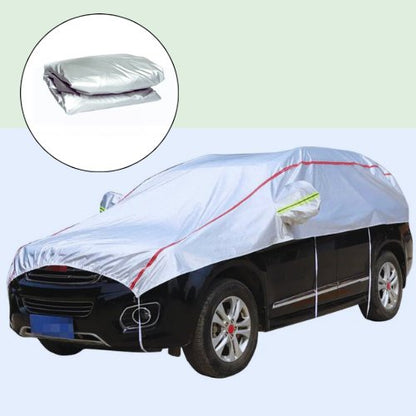 
Housse-de-protection -voiture-résistante-à-la-neige-protégeant-véhicule-hiver.