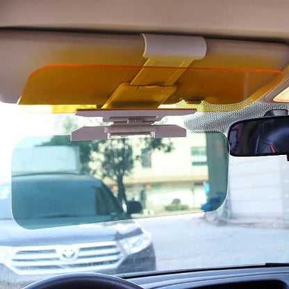Conduite-confortable-avec-pare-soleil-voiture-anti-éblouissement-de- technologie-HD