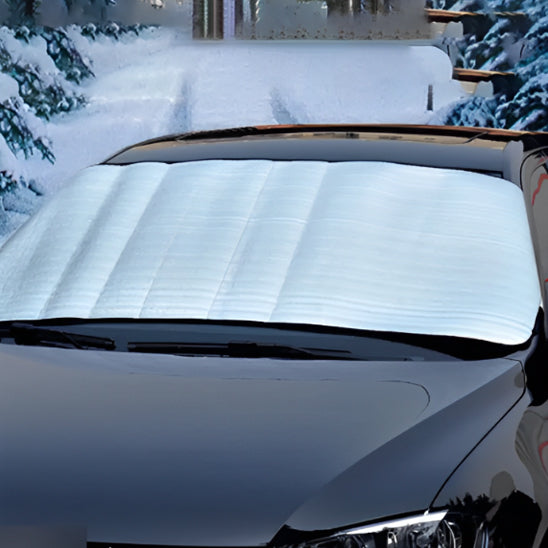 Pare soleil voiture | Parasol voiture™