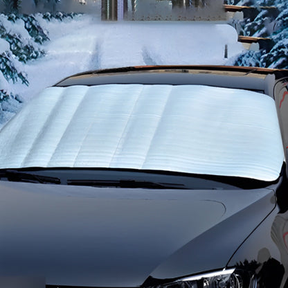 Pare soleil voiture | Parasol voiture™