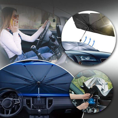 
Pare-soleil-voiture-durable-et-élégant-protégeant-l'intérieur