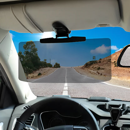 PARE-SOLEIL VOITURE PARE-BRISE AVANT PROTEGE CONTRE LES RAYONS UV