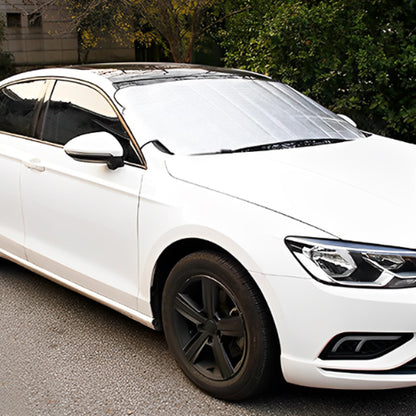 Pare soleil voiture | Parasol voiture™