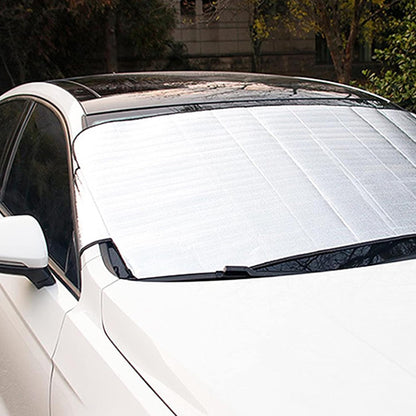 Pare soleil voiture | Parasol voiture™