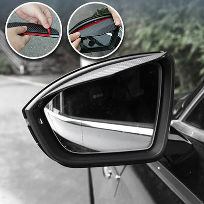 Pare-soleil-voiture-moderne-pour-une-conduite-confortable