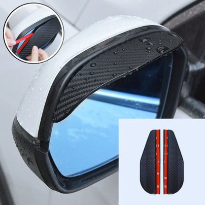 Pare-soleil-voiture-rétroviseur-voiture-protection-anti-UV-pour-une-conduite-plus-sûre