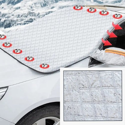 Pare-soleil-voiture-multisaison-pour-une-protection-maximale