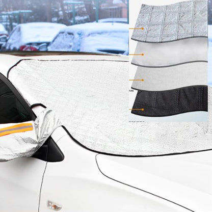 Pare-soleil-voiture-multisaison-pour-une-protection-maximale