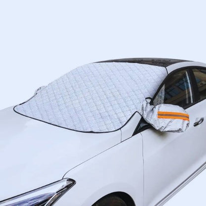 Pare-soleil-voiture-installation-rapide-et-facile-pour-tous-les-modèles