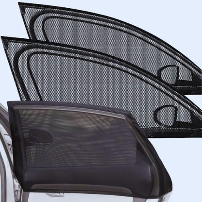 Pare-soleil-voiture-réduit-chaleur-et-protege-des-UV