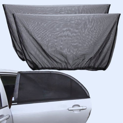 Pare-soleil-voiture-invisibilité-et-protection