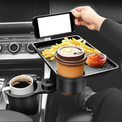 plateau-pour-voiture-noir