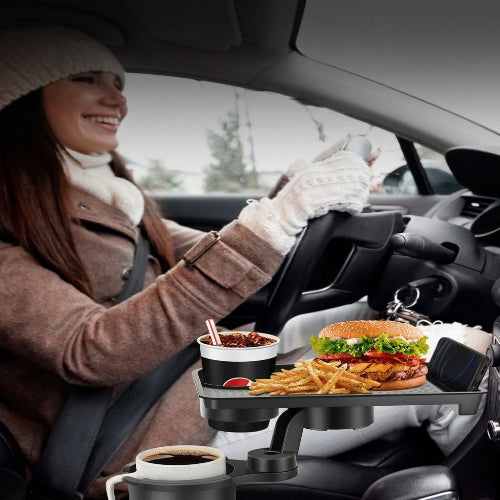 plateau pour voiture pour repat