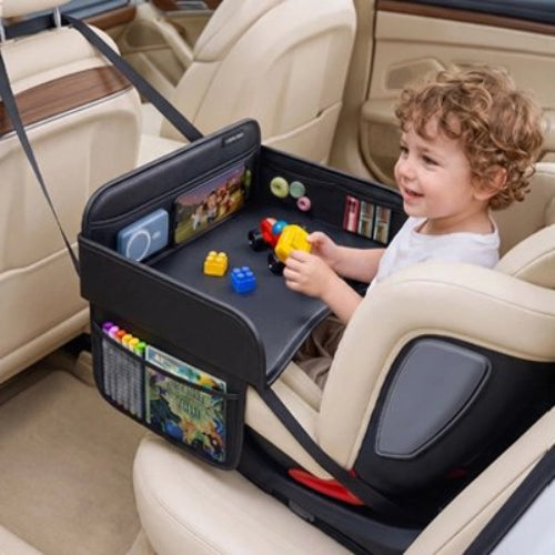 Plateaux voiture​ Table de repas bureau portable