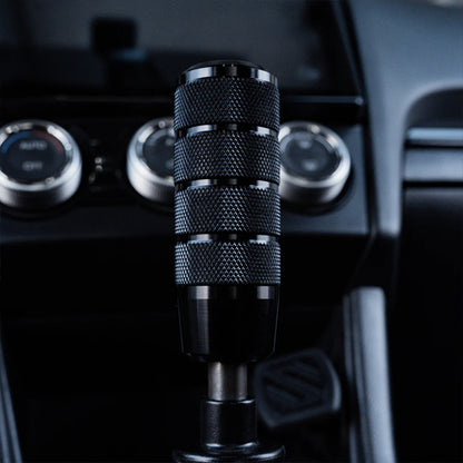 POMMEAU DE LEVIER DE VITESSE ROBUSTE POUR CONDUITE CONFORTABLE
