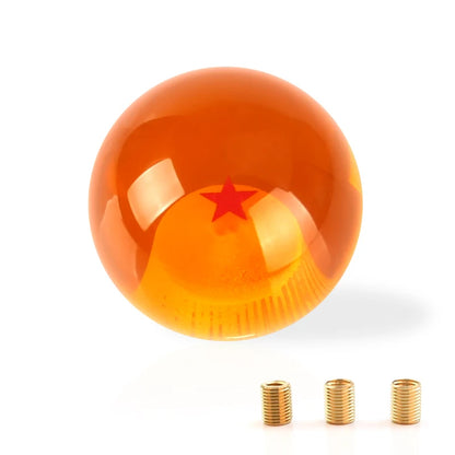 POMMEAU DE VITESSE CLIO 3 UNIVERSEL PRATIQUE ET FIABLE
