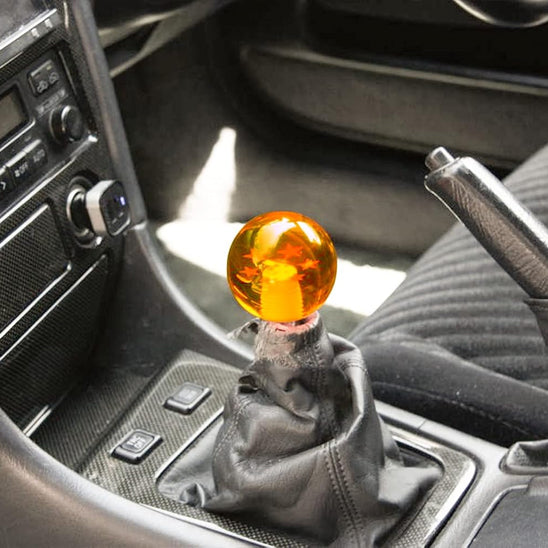 POMMEAU DE VITESSE CLIO 3 ORIGINAL POUR STYLE UNIQUE