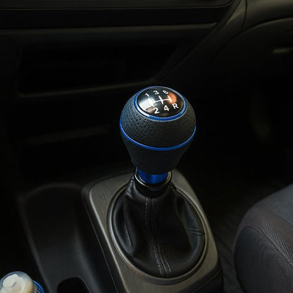 Pommeau de vitesse pour camions véhicules SUV