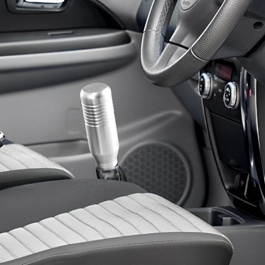 Pommeau de vitesse voiture installation rapide