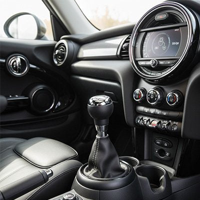 Pommeau levier de vitesse haute qualité