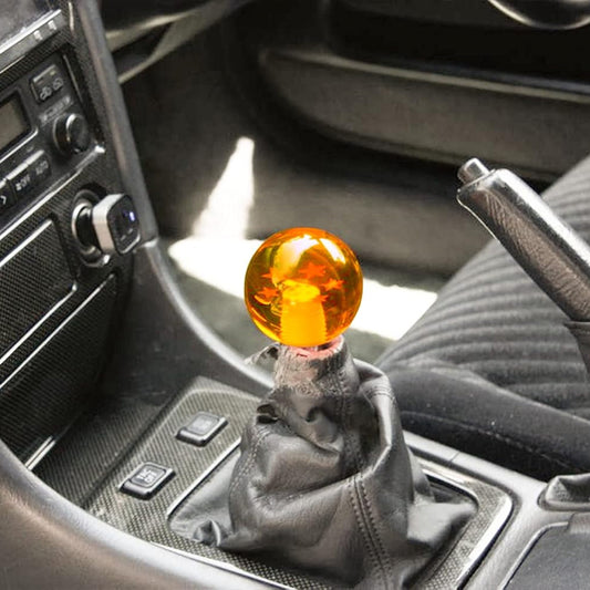 POMMEAU LEVIER DE VITESSE CHIC ET ELEGANT POUR HABITACLE
