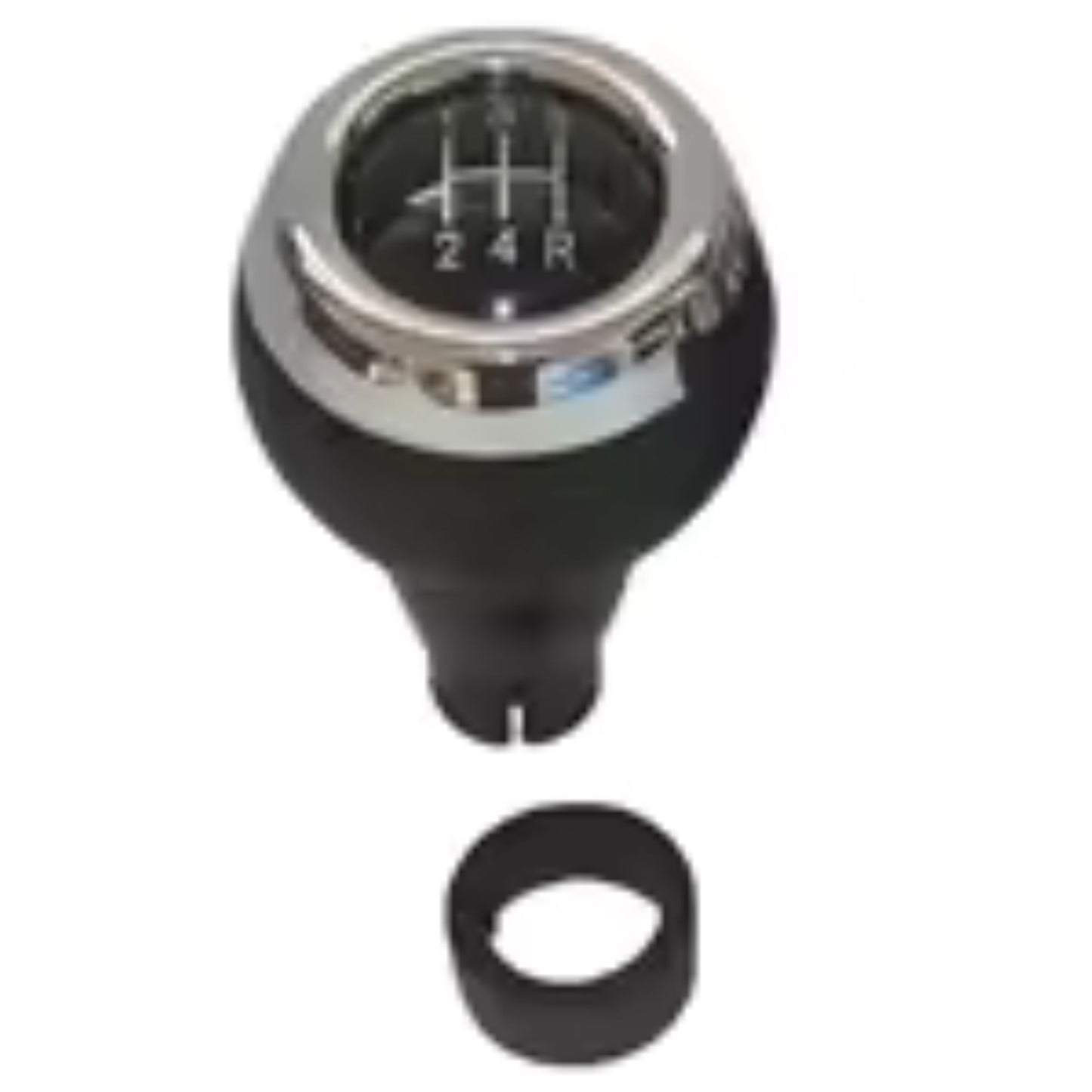 Pommeau levier de vitesse | UrbanShift™