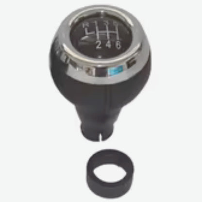 Pommeau levier de vitesse | UrbanShift™