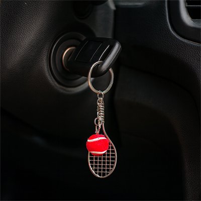 PORTE CLE AMUSANT POUR OFFRIR EN CADEAU
