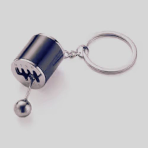 porte-cle-durable-quotidien
