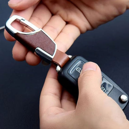 PORTE CLÉ POUR VOITURE PERSONNALISÉ AVEC PHOTO OU LOGO