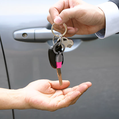 
PORTE CLÉ VOITURE LUXUEUX POUR PASSIONNÉS D’AUTOMOBILE

