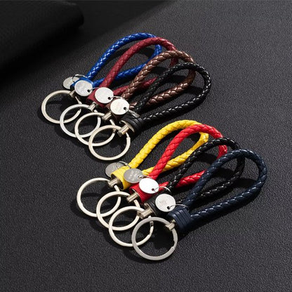 PORTE CLÉS VOITURE PRATIQUE POUR TOUS LES MODÈLES
